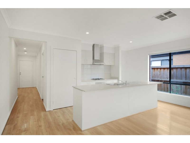 19 Bursa Drive, Wyndham Vale VIC 3024