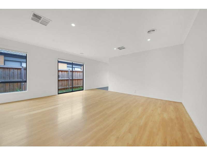 19 Bursa Drive, Wyndham Vale VIC 3024