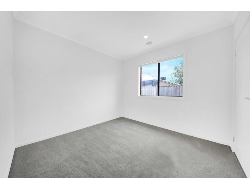 19 Bursa Drive, Wyndham Vale VIC 3024