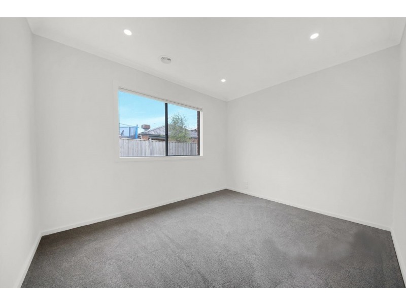 19 Bursa Drive, Wyndham Vale VIC 3024