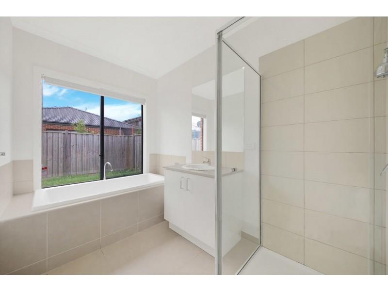 19 Bursa Drive, Wyndham Vale VIC 3024