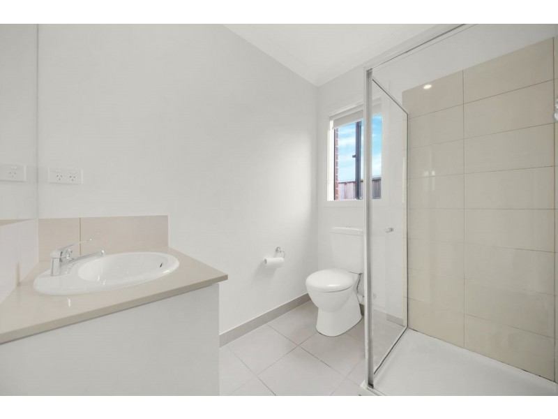 19 Bursa Drive, Wyndham Vale VIC 3024