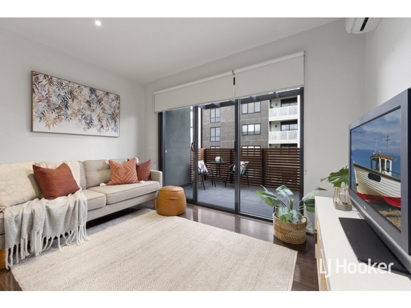 203/15 Balcombe Road, Mentone VIC 3194