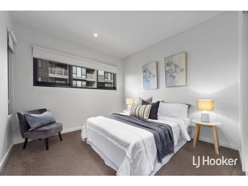 203/15 Balcombe Road, Mentone VIC 3194