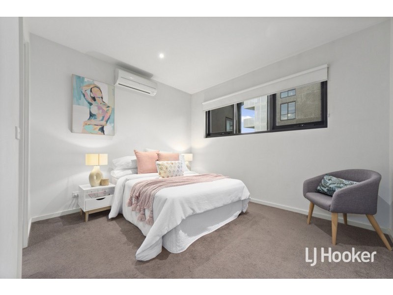 203/15 Balcombe Road, Mentone VIC 3194