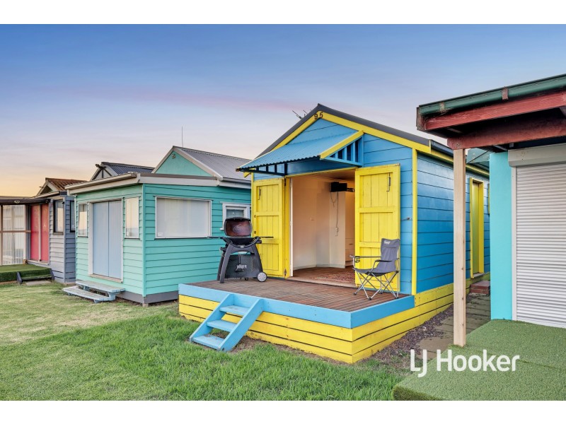 95 Campbells Cove Road, Werribee South VIC 3030