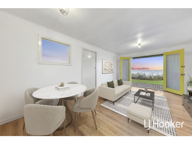 95 Campbells Cove Road, Werribee South VIC 3030