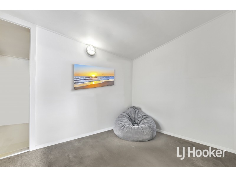 95 Campbells Cove Road, Werribee South VIC 3030