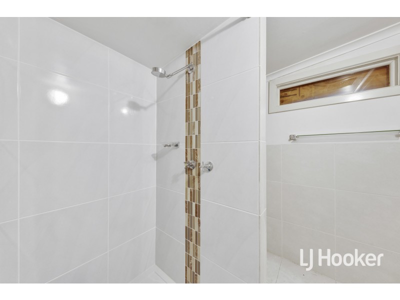 95 Campbells Cove Road, Werribee South VIC 3030