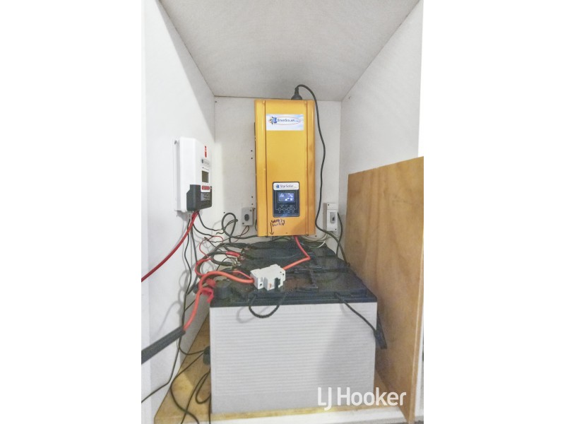 95 Campbells Cove Road, Werribee South VIC 3030