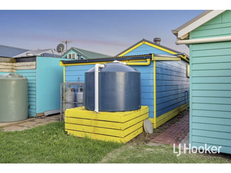 95 Campbells Cove Road, Werribee South VIC 3030