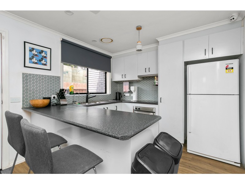 5/36 Donald Street, Laverton VIC 3028