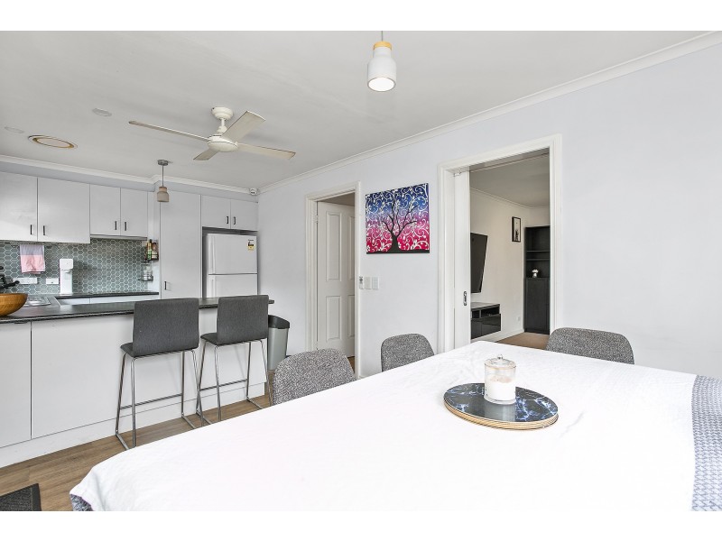 5/36 Donald Street, Laverton VIC 3028