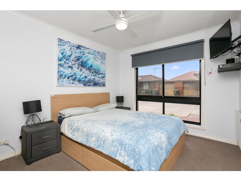 5/36 Donald Street, Laverton VIC 3028