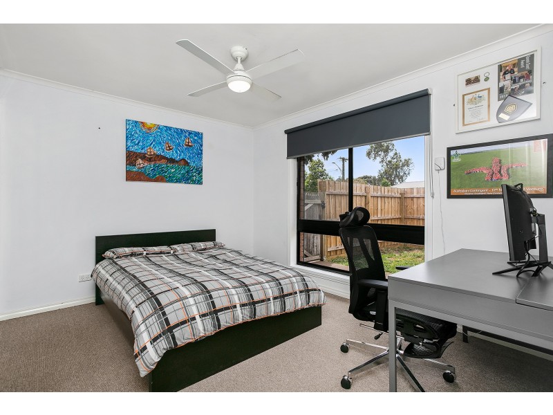 5/36 Donald Street, Laverton VIC 3028