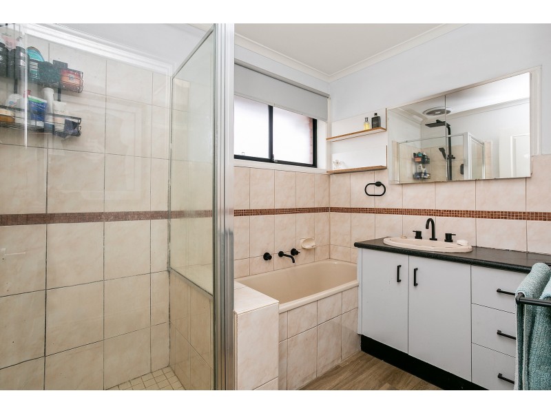 5/36 Donald Street, Laverton VIC 3028