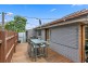 5/36 Donald Street, Laverton VIC 3028
