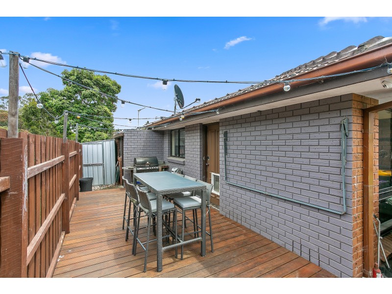 5/36 Donald Street, Laverton VIC 3028