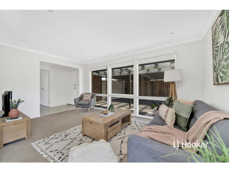 41 Purchas Street, Werribee VIC 3030