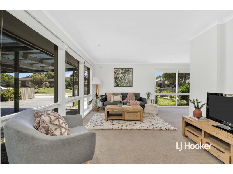 41 Purchas Street, Werribee VIC 3030