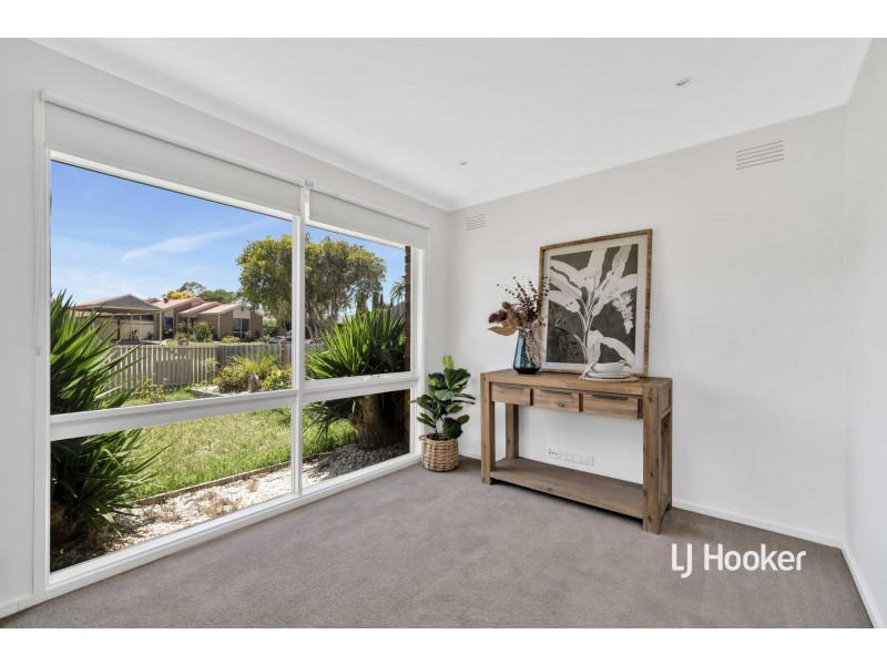 41 Purchas Street, Werribee VIC 3030