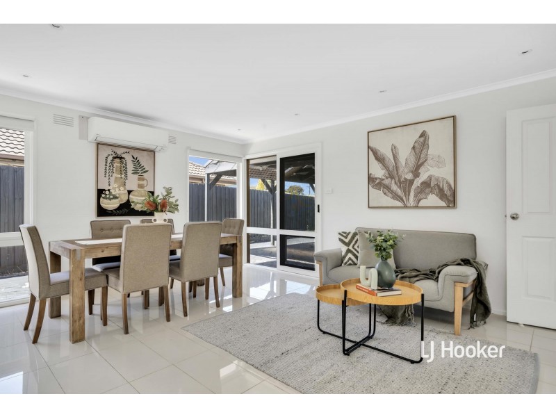 41 Purchas Street, Werribee VIC 3030