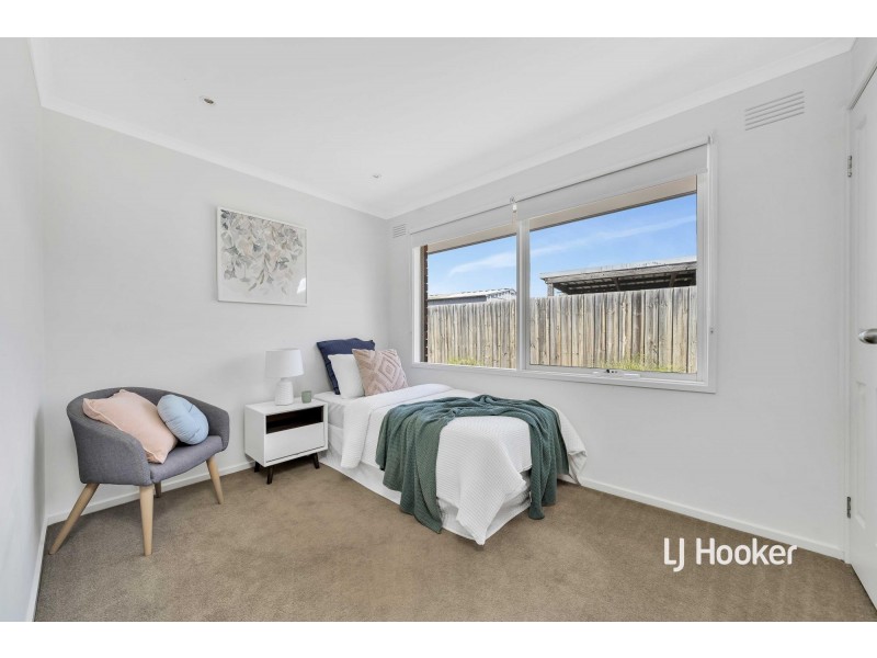 41 Purchas Street, Werribee VIC 3030