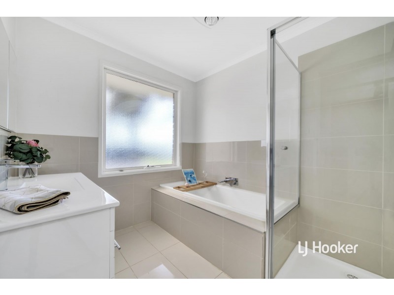 41 Purchas Street, Werribee VIC 3030