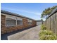 41 Purchas Street, Werribee VIC 3030