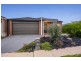 21 Luxford Drive, Point Cook VIC 3030
