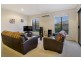21 Luxford Drive, Point Cook VIC 3030