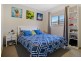 21 Luxford Drive, Point Cook VIC 3030