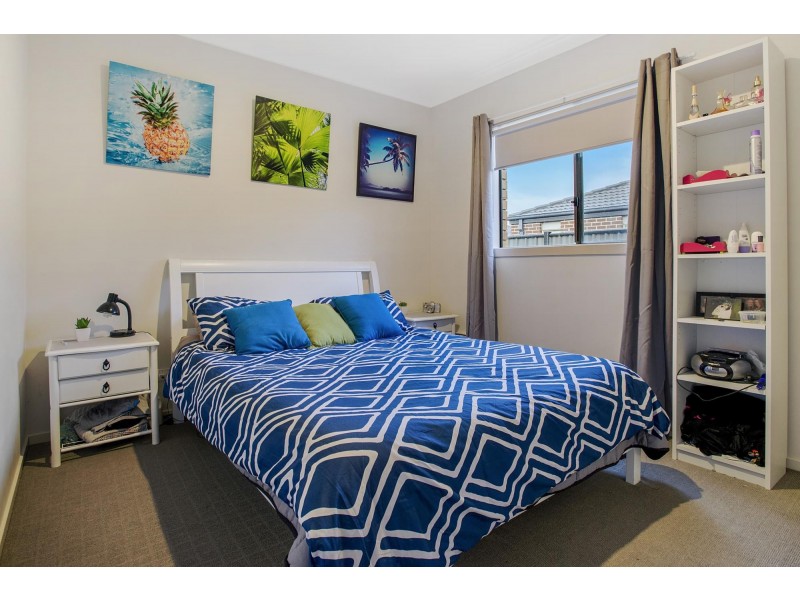 21 Luxford Drive, Point Cook VIC 3030