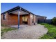 21 Luxford Drive, Point Cook VIC 3030