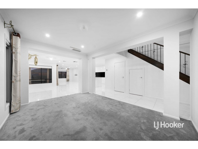 3 Promontory Street, Point Cook VIC 3030