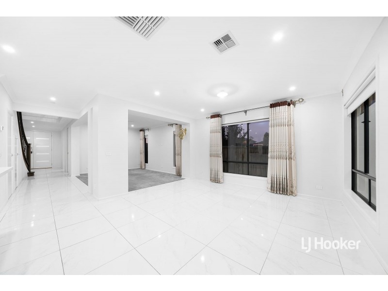 3 Promontory Street, Point Cook VIC 3030