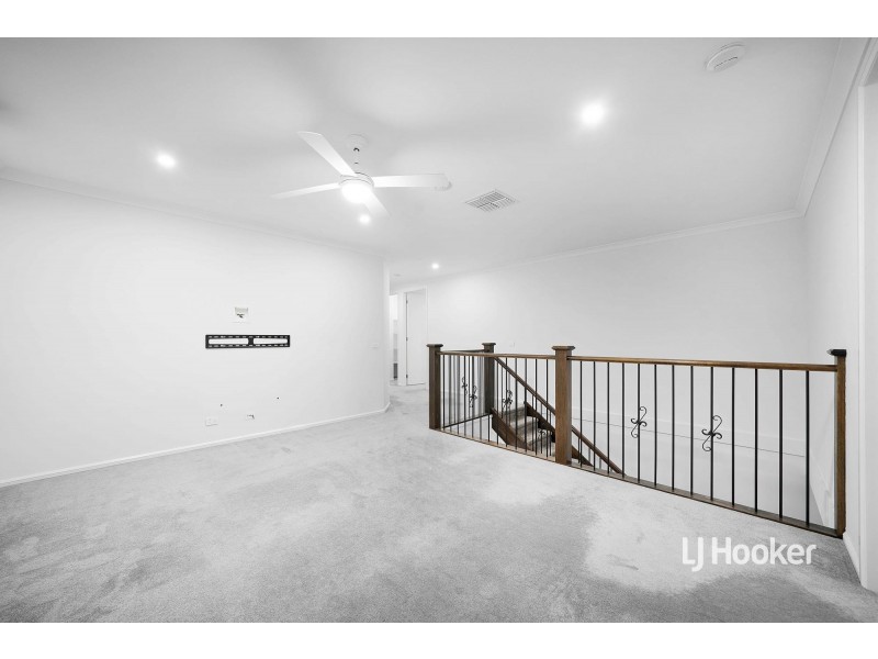 3 Promontory Street, Point Cook VIC 3030