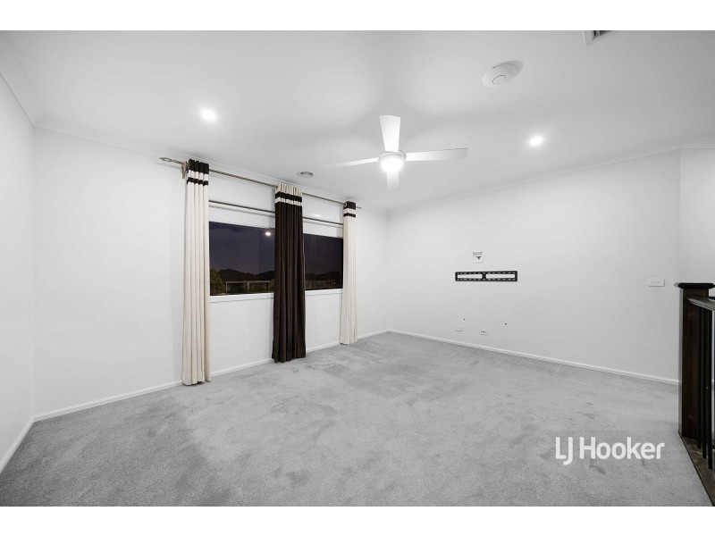 3 Promontory Street, Point Cook VIC 3030