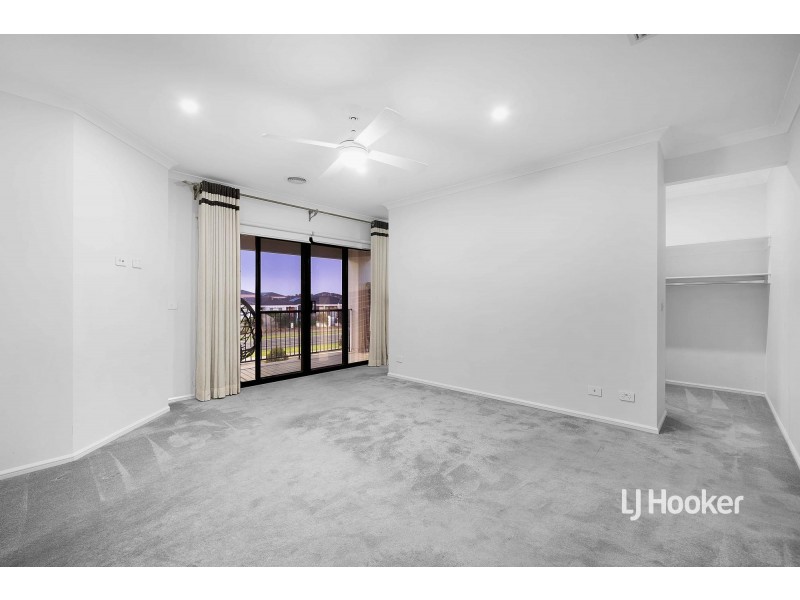 3 Promontory Street, Point Cook VIC 3030