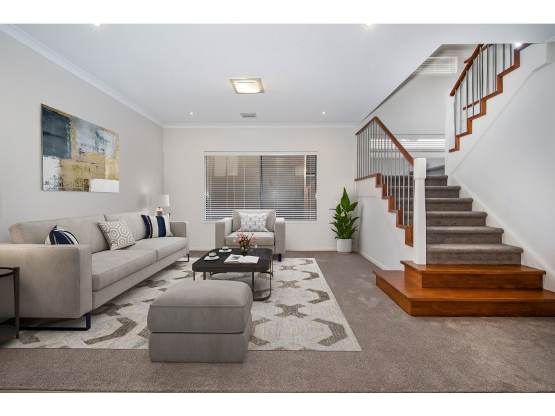 21 Seagull Grove, Point Cook VIC 3030