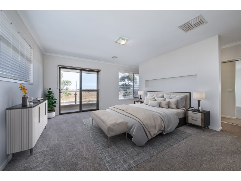 21 Seagull Grove, Point Cook VIC 3030