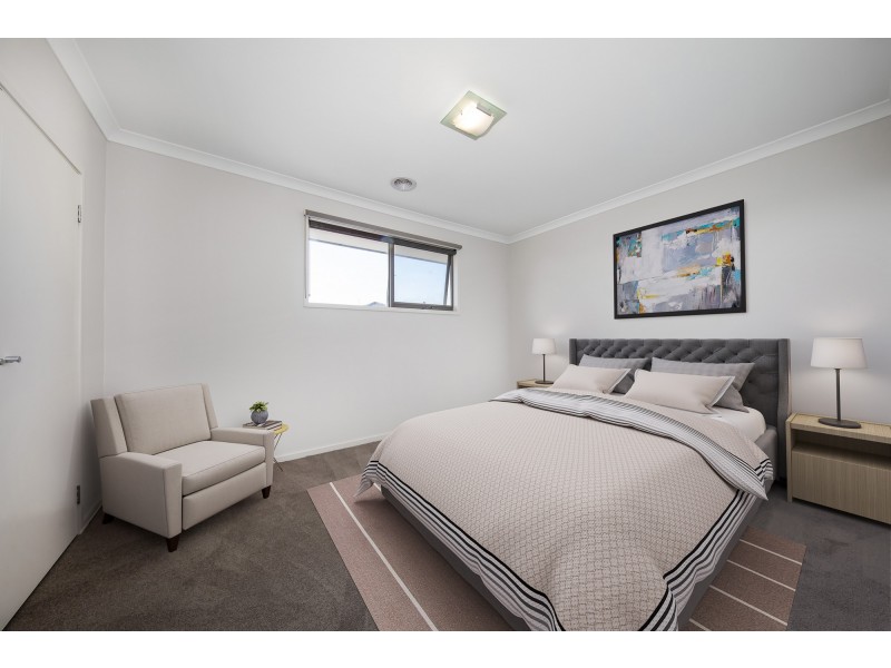 21 Seagull Grove, Point Cook VIC 3030