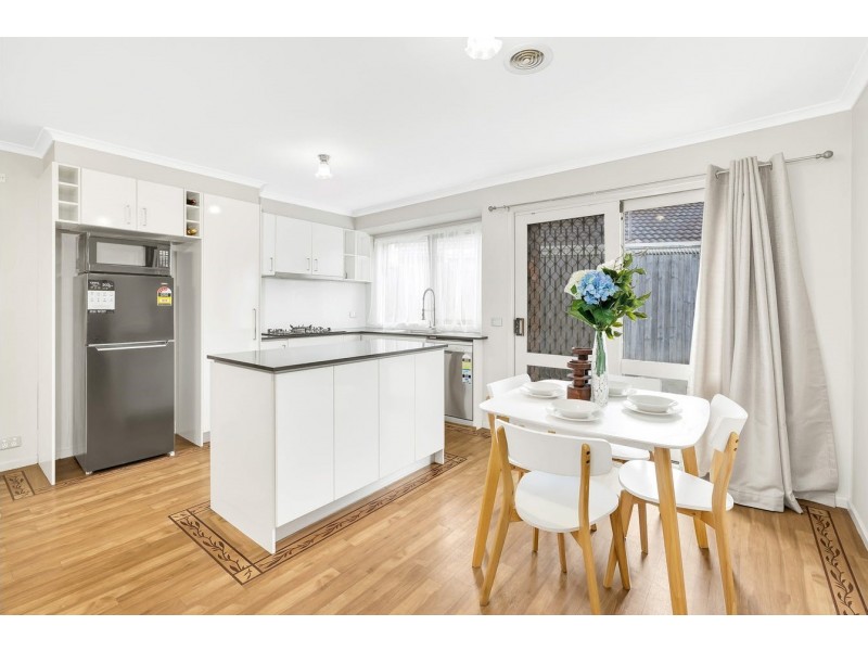 3 Brimpton Grove, Wyndham Vale VIC 3024