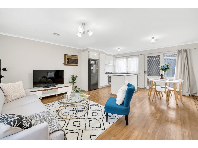 3 Brimpton Grove, Wyndham Vale VIC 3024