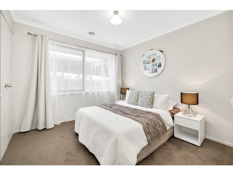 3 Brimpton Grove, Wyndham Vale VIC 3024