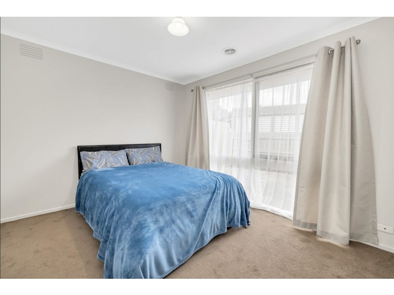 3 Brimpton Grove, Wyndham Vale VIC 3024