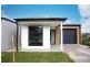 16 Karachi Avenue, Tarneit VIC 3029