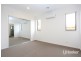 16 Karachi Avenue, Tarneit VIC 3029