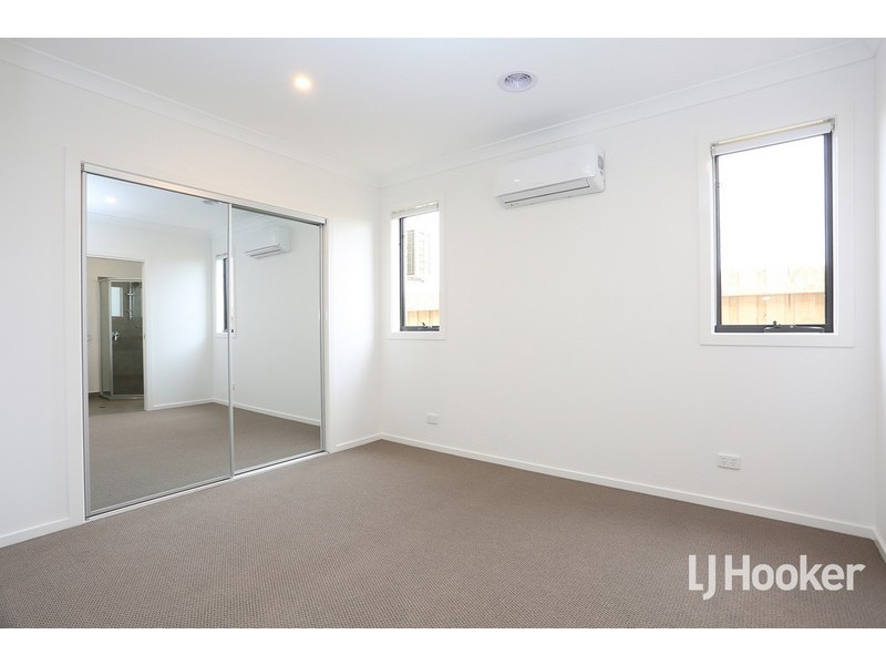 16 Karachi Avenue, Tarneit VIC 3029