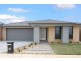 14 Josephine Street, Werribee VIC 3030